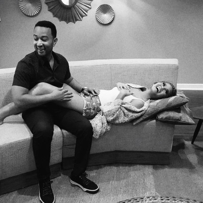 photo 20 in John Legend gallery [id807215] 2015-10-26 00:00:00