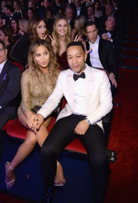 photo 16 in John Legend gallery [id818120] 2015-12-08 00:00:00