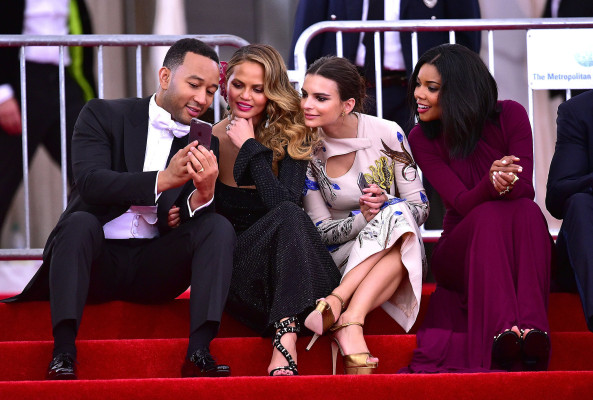 photo 27 in John Legend gallery [id777986] 2015-06-04 00:00:00