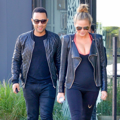 photo 18 in John Legend gallery [id817918] 2015-12-08 00:00:00