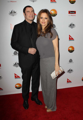 photo 17 in John Travolta gallery [id568889] 2013-01-23 00:00:00
