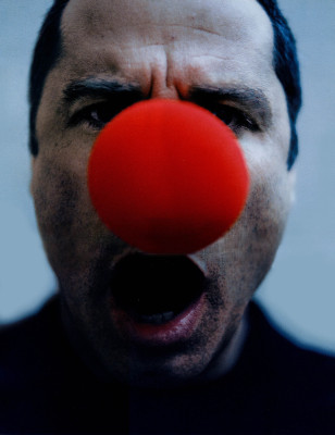 John Travolta pic #184298