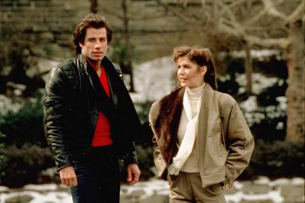 photo 3 in John Travolta gallery [id1313437] 2022-11-08 00:00:00