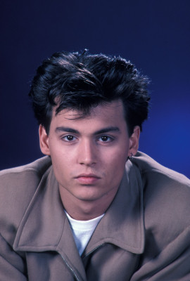 photo 10 in Johnny Depp gallery [id601673] 2013-05-12 00:00:00