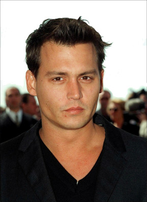 photo 13 in Depp gallery [id33953] -0001-11-30 00:00:00