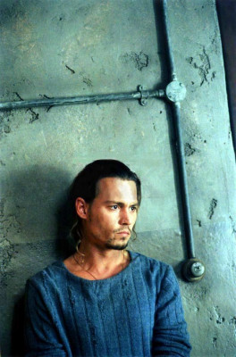 photo 11 in Depp gallery [id187228] 2009-10-06 00:00:00