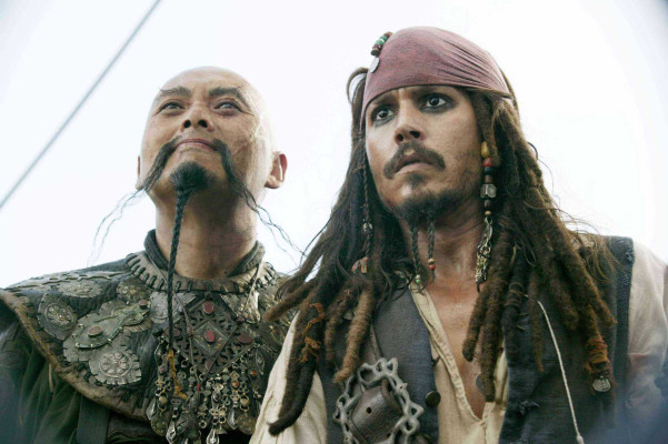 photo 24 in Depp gallery [id185469] 2009-09-30 00:00:00