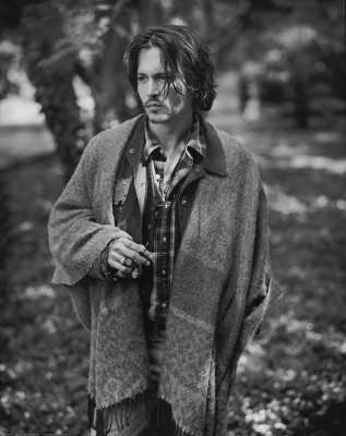 photo 28 in Depp gallery [id30457] -0001-11-30 00:00:00