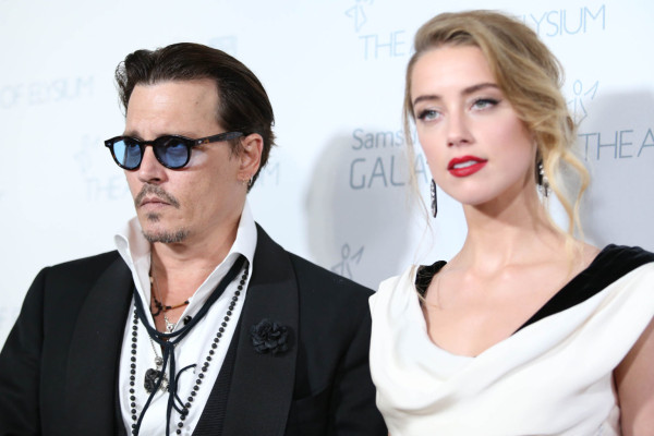 photo 20 in Johnny Depp gallery [id753554] 2015-01-16 00:00:00