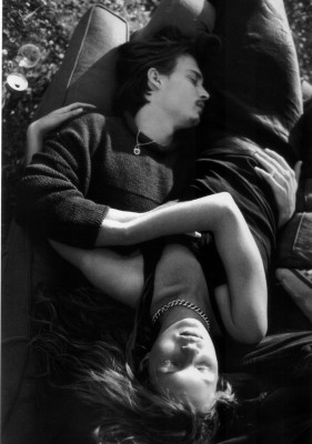 Johnny Depp pic #598840
