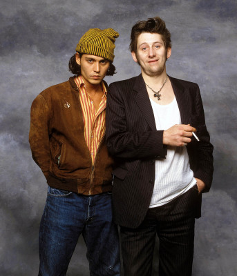 photo 19 in Johnny Depp gallery [id601664] 2013-05-12 00:00:00