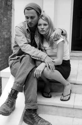 photo 7 in Johnny Depp gallery [id601676] 2013-05-12 00:00:00