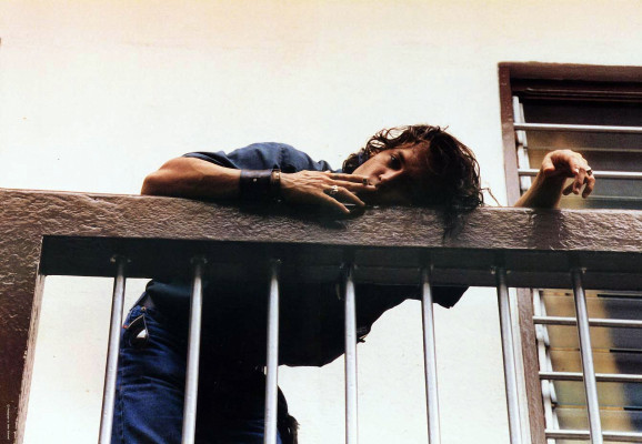 photo 29 in Johnny Depp gallery [id601654] 2013-05-12 00:00:00