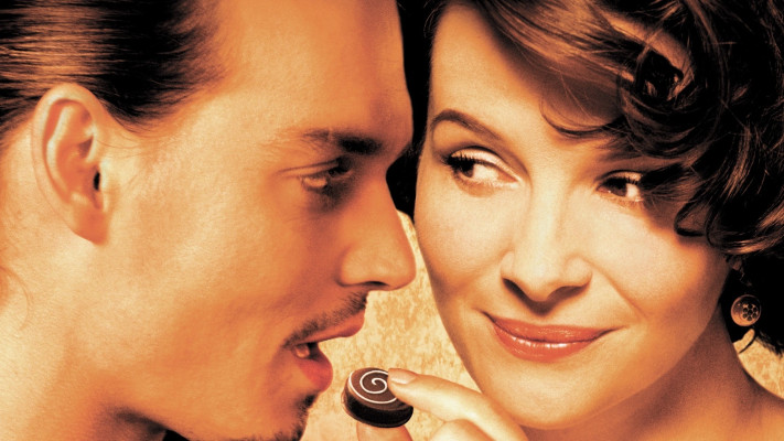 photo 17 in Johnny Depp gallery [id388234] 2011-06-27 00:00:00