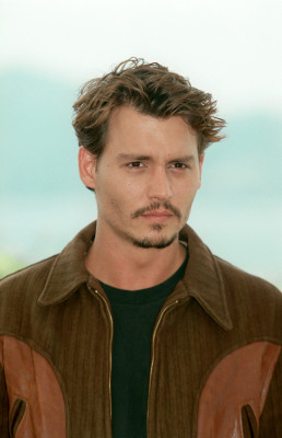 photo 4 in Johnny Depp gallery [id604350] 2013-05-20 00:00:00