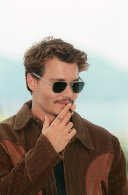 photo 11 in Johnny Depp gallery [id604343] 2013-05-20 00:00:00