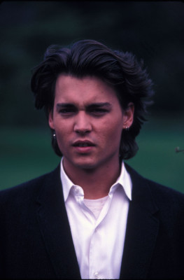 photo 12 in Johnny Depp gallery [id604342] 2013-05-20 00:00:00