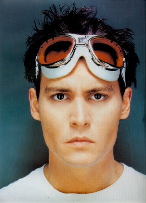 photo 27 in Depp gallery [id72217] -0001-11-30 00:00:00