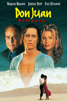 Johnny Depp pic #602490