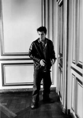 photo 18 in Johnny Depp gallery [id359738] 2011-03-23 00:00:00