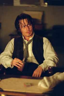 photo 29 in Depp gallery [id34269] -0001-11-30 00:00:00