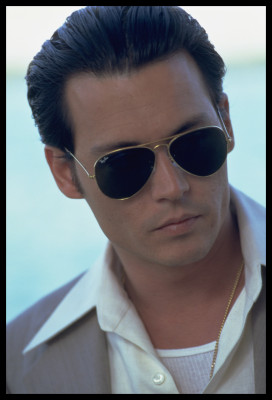 photo 24 in Depp gallery [id38414] -0001-11-30 00:00:00