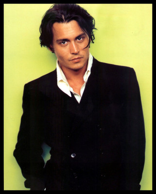 photo 23 in Depp gallery [id38415] -0001-11-30 00:00:00