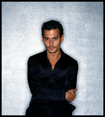 photo 25 in Depp gallery [id38413] -0001-11-30 00:00:00