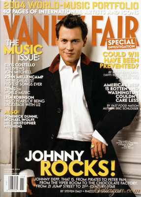 photo 13 in Depp gallery [id62369] -0001-11-30 00:00:00