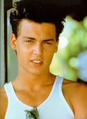 photo 9 in Depp gallery [id62373] -0001-11-30 00:00:00