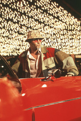photo 3 in Johnny Depp gallery [id34264] -0001-11-30 00:00:00