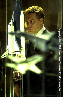 Johnny Depp pic #34266