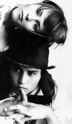 photo 19 in Johnny Depp gallery [id78191] -0001-11-30 00:00:00