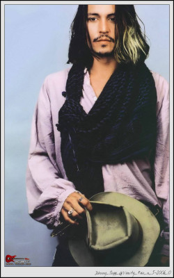photo 21 in Depp gallery [id46247] -0001-11-30 00:00:00