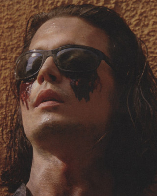 photo 23 in Johnny Depp gallery [id380301] 2011-05-23 00:00:00