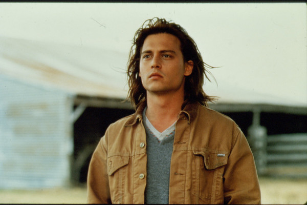 photo 3 in Depp gallery [id160034] 2009-06-03 00:00:00
