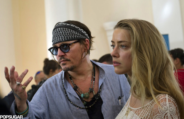 photo 23 in Johnny Depp gallery [id826001] 2016-01-11 00:00:00