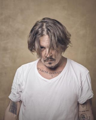 photo 11 in Johnny Depp gallery [id1266591] 2021-09-03 00:00:00