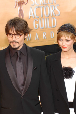 Johnny Depp pic #89615