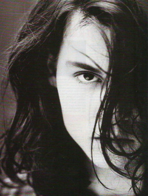 Johnny Depp pic #52328