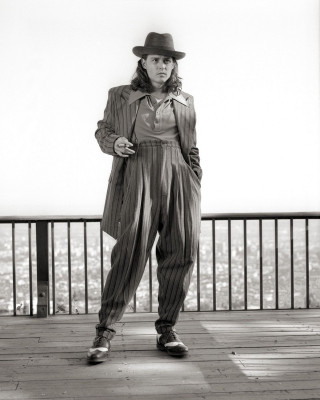 photo 4 in Johnny Depp gallery [id375532] 2011-05-05 00:00:00