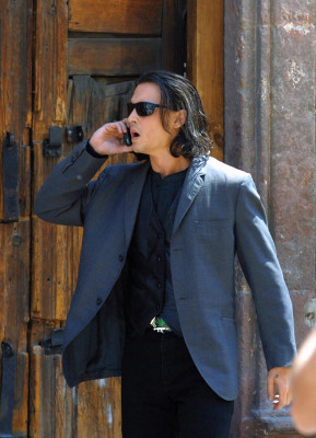 photo 20 in Johnny Depp gallery [id48616] -0001-11-30 00:00:00