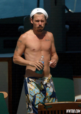 photo 9 in Depp gallery [id51293] -0001-11-30 00:00:00