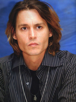 photo 4 in Depp gallery [id52317] -0001-11-30 00:00:00