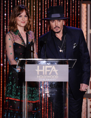 photo 27 in Johnny Depp gallery [id809493] 2015-11-05 00:00:00