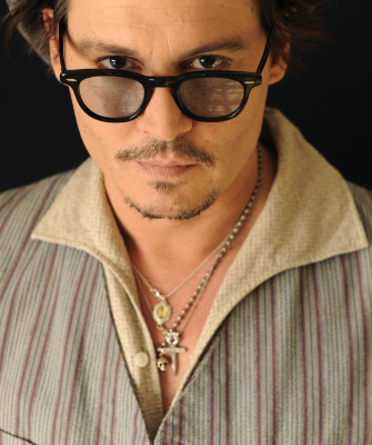 photo 10 in Depp gallery [id428739] 2011-12-12 00:00:00