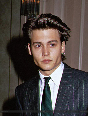 photo 14 in Johnny Depp gallery [id1266121] 2021-09-03 00:00:00