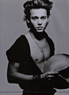 photo 16 in Depp gallery [id1266119] 2021-09-03 00:00:00
