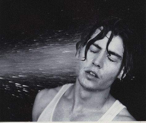 photo 8 in Johnny Depp gallery [id570424] 2013-01-25 00:00:00