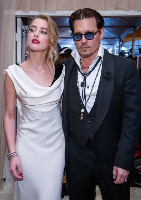 photo 21 in Johnny Depp gallery [id753553] 2015-01-16 00:00:00